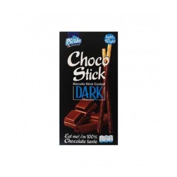  استیک پیکولا با روکش شکلات تلخ635d1061dcb5714690